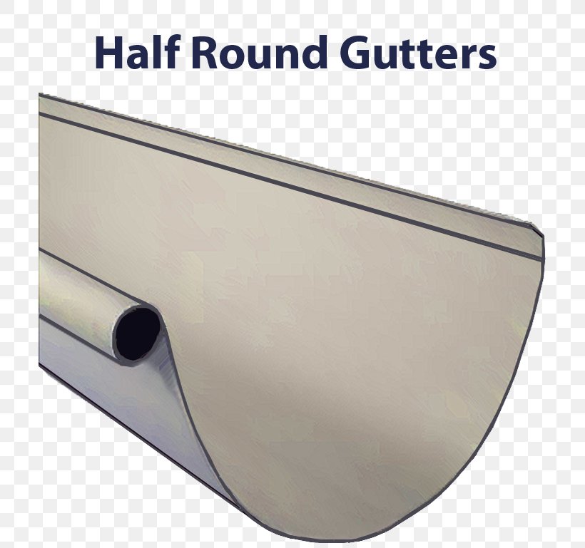 Gutters Manufacturing Angle Steel Product Design, PNG, 711x769px, Gutters, Hardware, Machine, Manufacturing, Material Download Free