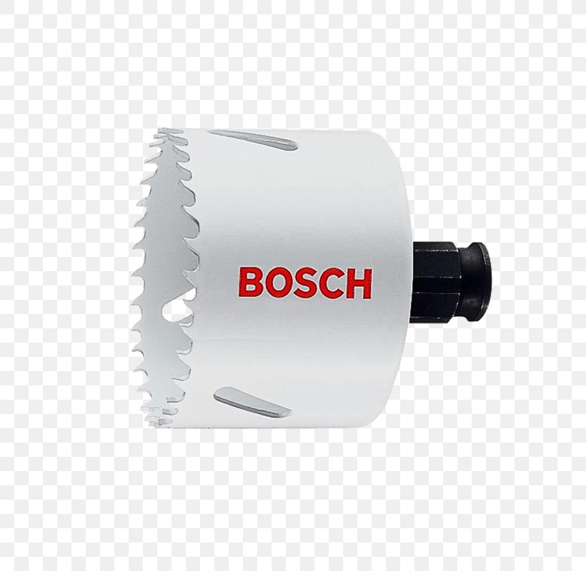 Hole Saw Drill Bit Augers Robert Bosch GmbH, PNG, 800x800px, Hole Saw, Augers, Bimetal, Drill Bit, Drill Bit Sizes Download Free