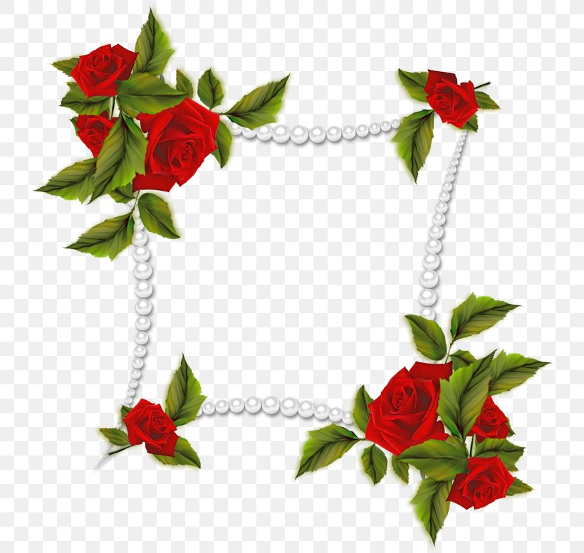 Holly Christmas, PNG, 738x777px, Birthday, Animation, Anthurium, Artificial Flower, Christmas Day Download Free