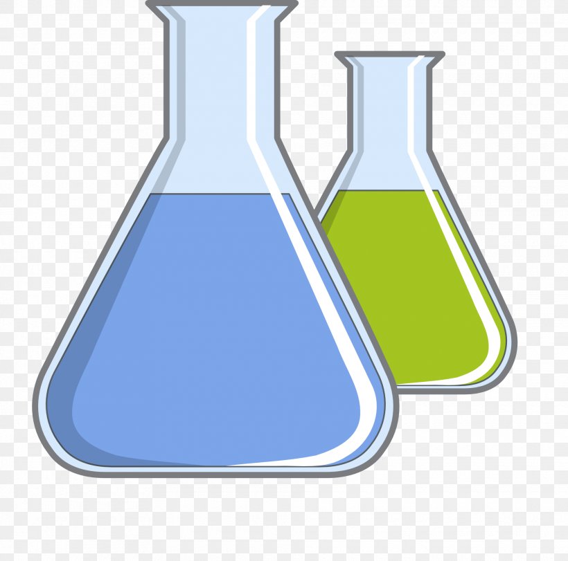 Laboratory Flasks Chemistry Chemielabor, PNG, 1920x1901px, Laboratory, Chemielabor, Chemistry, Echipament De Laborator, Experiment Download Free