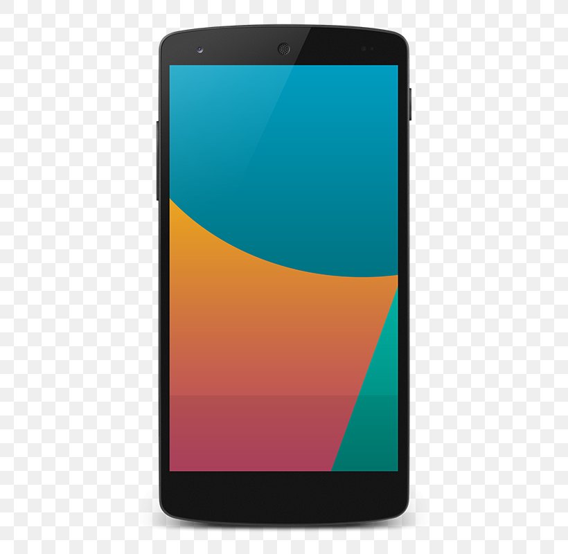 LG G3 LG G4 Nexus 4 Nexus 5X LG G5, PNG, 800x800px, Lg G3, Communication Device, Computer, Electronic Device, Feature Phone Download Free