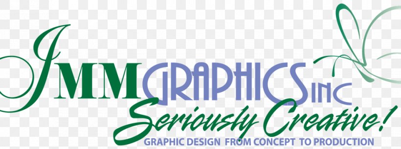 Logo Brand Line Font, PNG, 980x365px, Logo, Brand, Green, Text Download Free