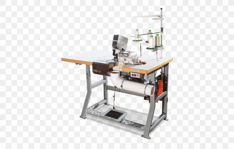 Machine Quilting Machine Quilting Mattress Sewing, PNG, 1466x933px, Machine, Handsewing Needles, Machine Quilting, Manufacturing, Mattress Download Free