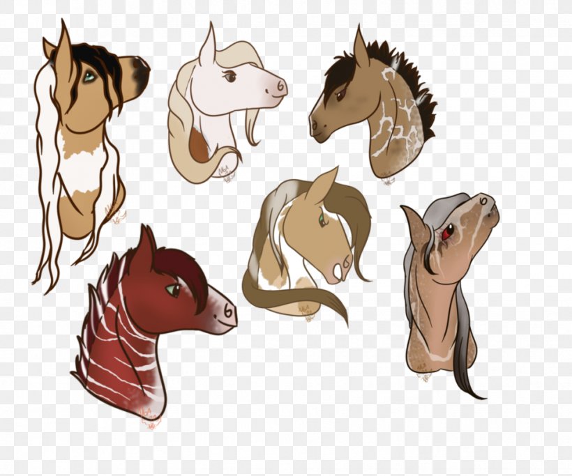 Mane Mustang Donkey Rein Pack Animal, PNG, 979x816px, Mane, Animal Figure, Bridle, Carnivoran, Carnivores Download Free