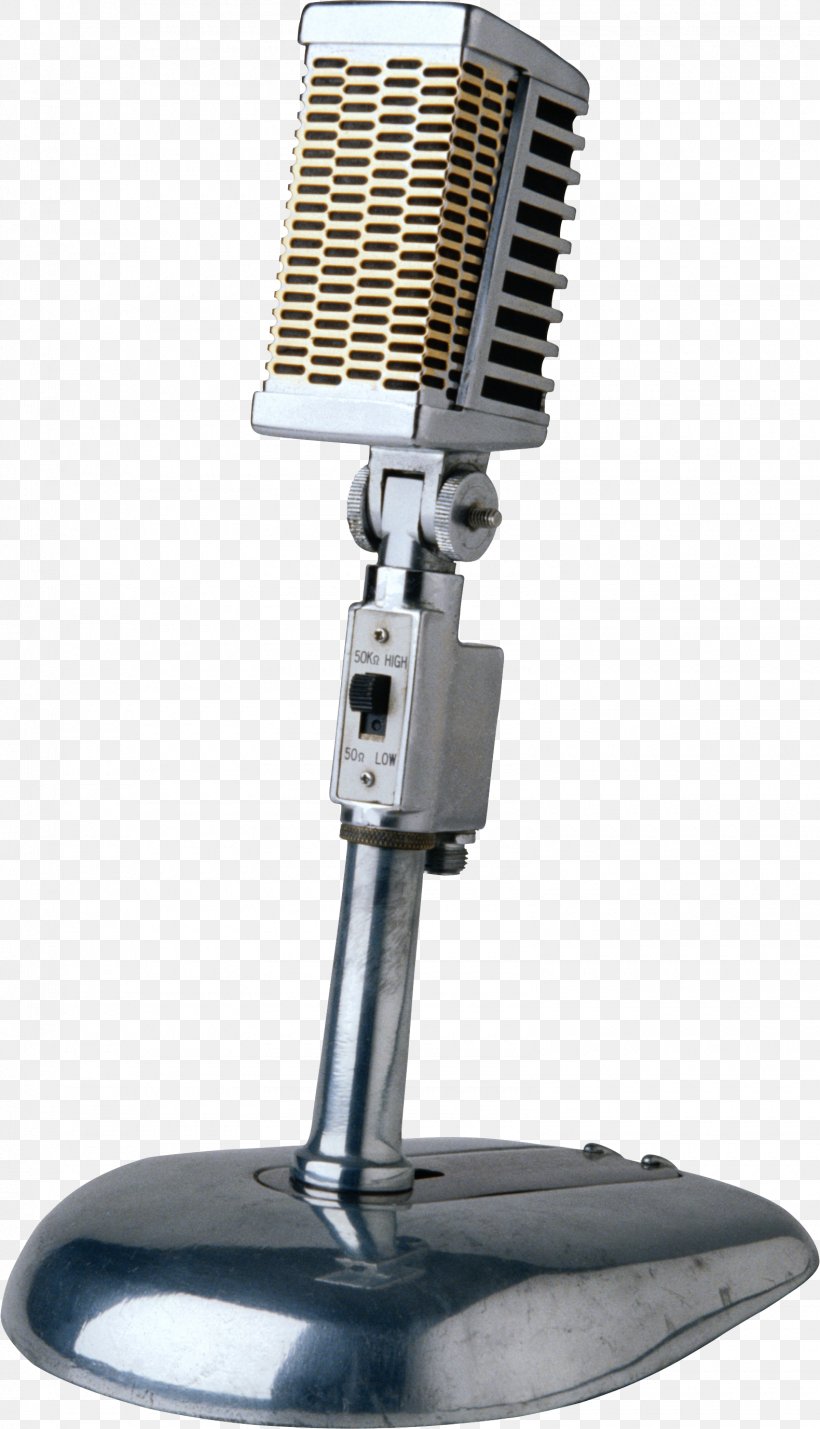Microphone Stands Jay And The Americans Cara Mia, PNG, 1580x2755px, Watercolor, Cartoon, Flower, Frame, Heart Download Free