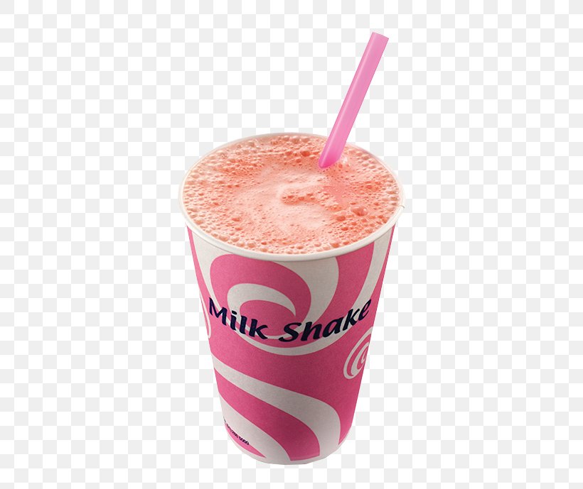 Milkshake Smoothie Ice Cream Health Shake, PNG, 669x689px, Milkshake, Cherries, Cup, Dairy Products, Dairy Queen Download Free