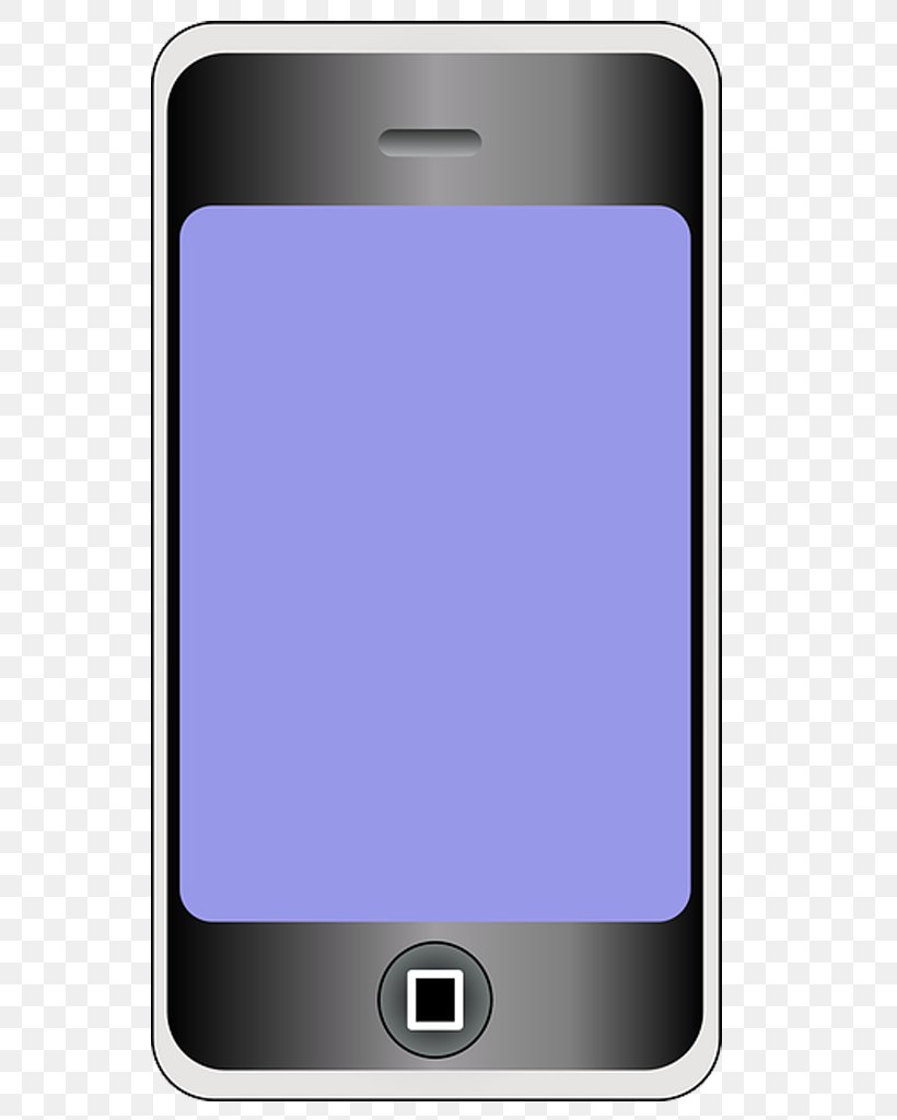 Mobile Phones Telephone Mobile Phone Accessories Drawing Feature Phone, PNG, 768x1024px, Mobile Phones, Animation, Cellular Network, Communication Device, Drawing Download Free
