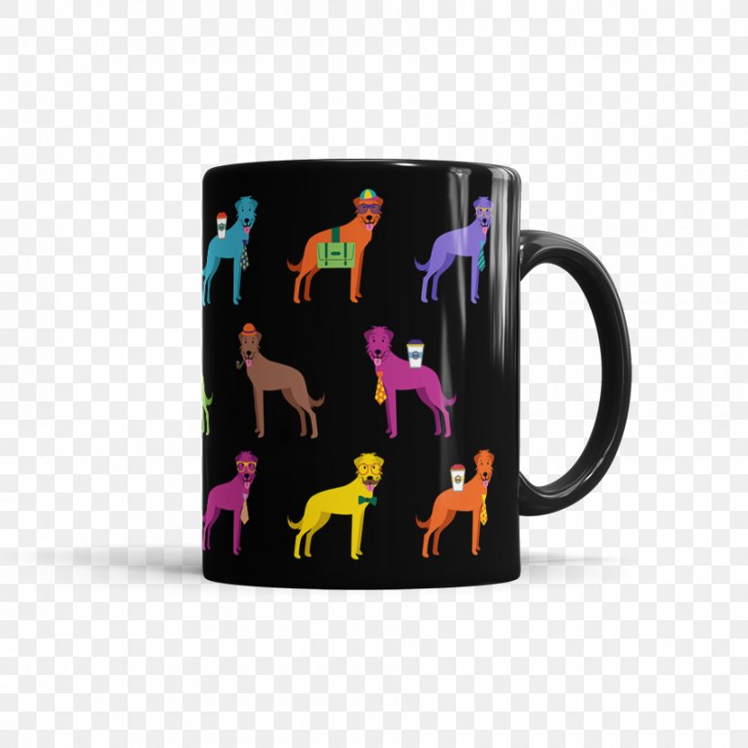 Moomin Mugs Tableware Table-glass Ceramic, PNG, 900x900px, Mug, Ceramic, Coffee Cup, Cup, Daenerys Targaryen Download Free