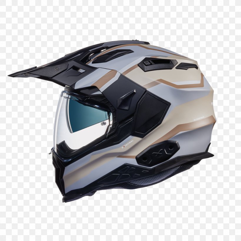 Motorcycle Helmets Nexx X Wed 2 Hill End Visor, PNG, 1024x1024px, Motorcycle Helmets, Bicycle Clothing, Bicycle Helmet, Bicycles Equipment And Supplies, Enduro Download Free