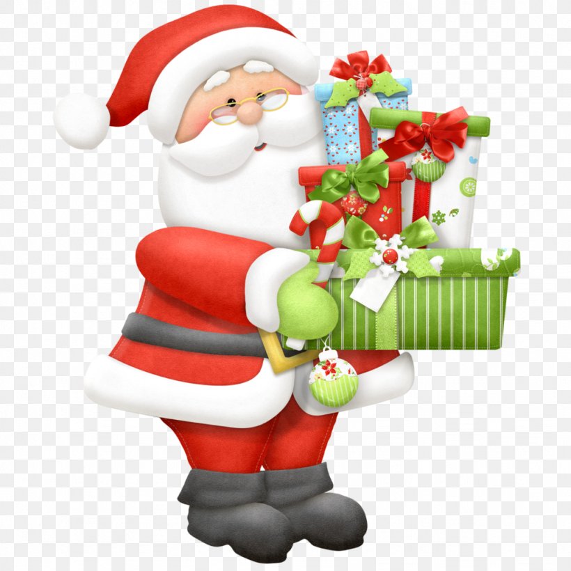 Mrs Claus Santa Claus Christmas Ornament Clip Art Png
