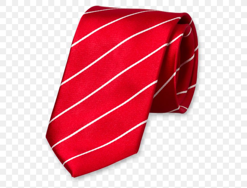 Necktie Red White Silk Satin, PNG, 624x624px, Necktie, Bow Tie, Clothing, Color, Dry Cleaning Download Free