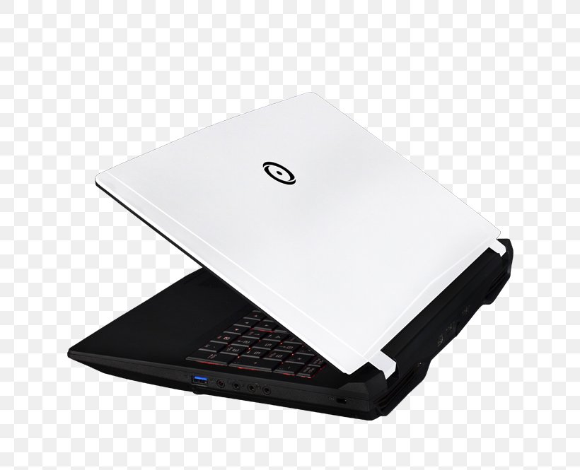 Netbook Laptop Computer, PNG, 665x665px, Netbook, Computer, Computer Accessory, Electronic Device, Laptop Download Free
