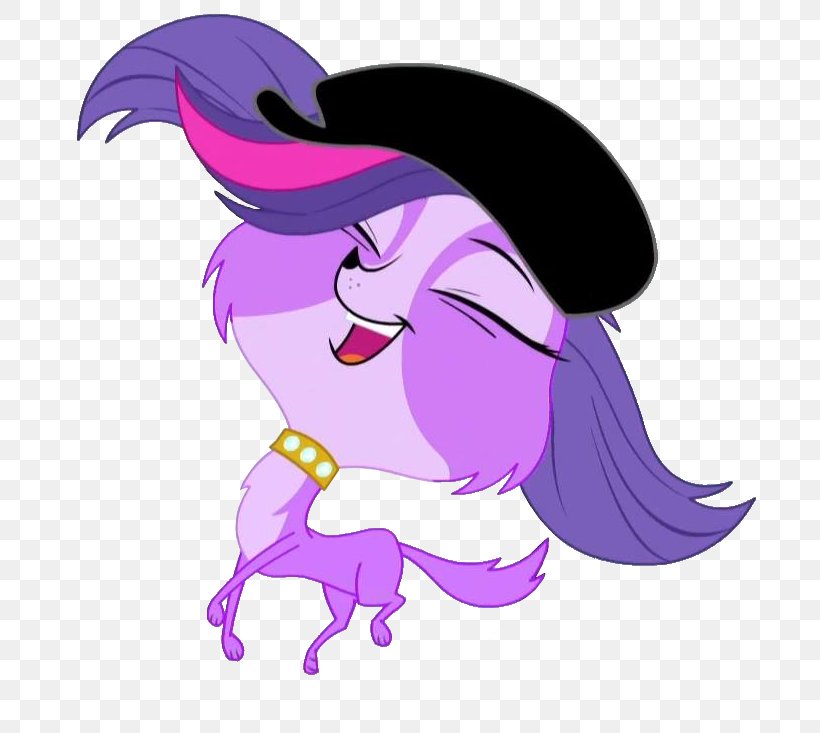 Pepper Clark Vinnie Terrio Zoe Trent Littlest Pet Shop, PNG, 796x733px, Pepper Clark, Art, Cartoon, Dance, Discovery Family Download Free