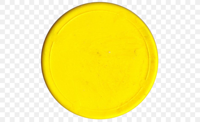 Pizza Party Food Color Yellow, PNG, 500x500px, Pizza, Ball, Blue, Carid, Color Download Free