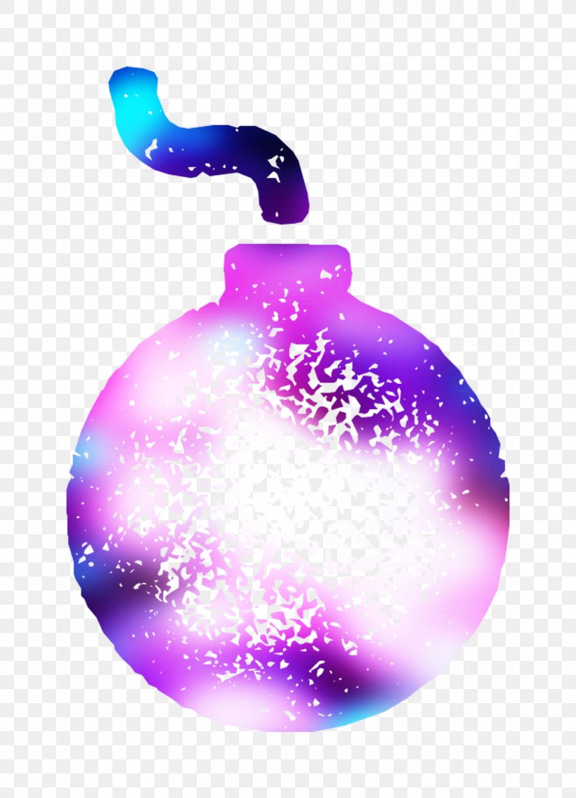 Purple Christmas Ornament Product Christmas Day, PNG, 1300x1800px, Purple, Christmas Day, Christmas Decoration, Christmas Ornament, Glitter Download Free