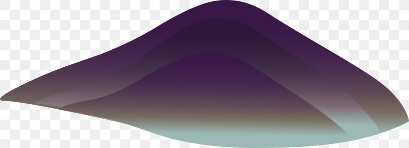 Purple Violet Lilac Angle, PNG, 2400x870px, Purple, Lilac, Violet Download Free