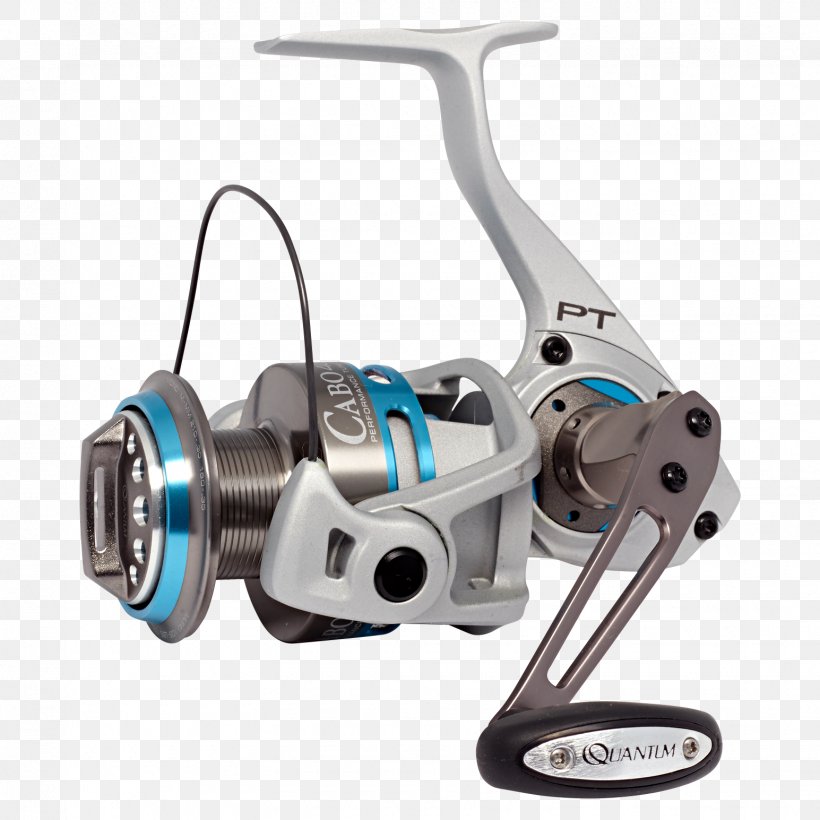 Quantum Cabo PT Spinning Reel Fishing Reels Amazon.com Cabo San Lucas, PNG, 1545x1545px, Quantum Cabo Pt Spinning Reel, Amazoncom, Cabo San Lucas, Fishing, Fishing Reels Download Free