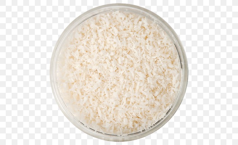 Rice Cereal White Rice Almond Meal, PNG, 500x500px, Rice Cereal, Almond Meal, Cereal, Commodity, Ingredient Download Free