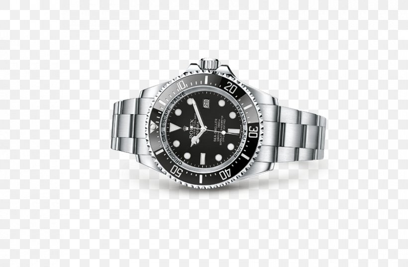Rolex Sea Dweller Rolex Submariner Rolex Datejust Watch, PNG, 840x550px, Rolex Sea Dweller, Automatic Watch, Bling Bling, Brand, Diving Watch Download Free