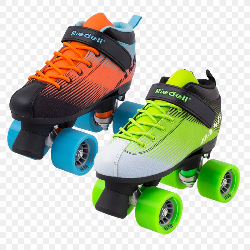 Roller Skates Riedell Skates Roller Skating Roller Derby Quad Skates, PNG, 1000x1000px, Roller Skates, Abec Scale, Artistic Roller Skating, Athletic Shoe, Boot Download Free