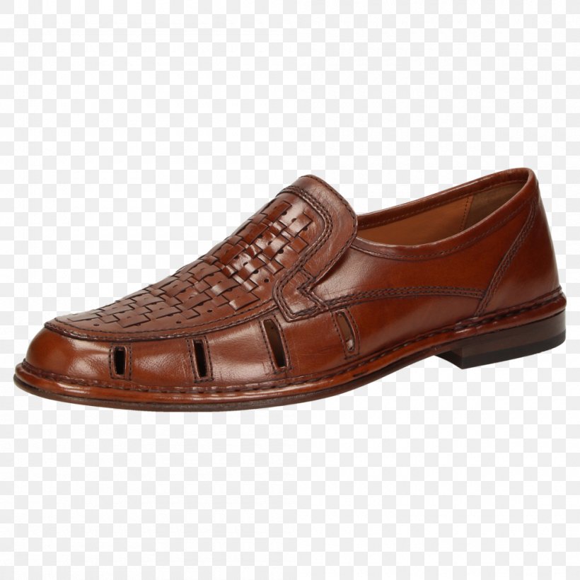 Slip-on Shoe Moccasin Leather Dress Shoe, PNG, 1000x1000px, Slipon Shoe, Ballet Flat, Boot, Brown, Clothing Download Free