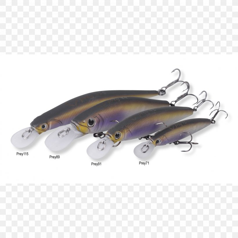 Spoon Lure Plug Northern Pike Fishing Rods, PNG, 1996x1996px, Spoon Lure, Bait, Fish, Fishing Bait, Fishing Baits Lures Download Free