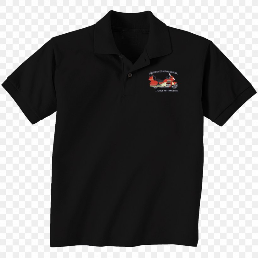 T-shirt Polo Shirt Hoodie Clothing, PNG, 900x900px, Tshirt, Active Shirt, Adidas, Black, Brand Download Free