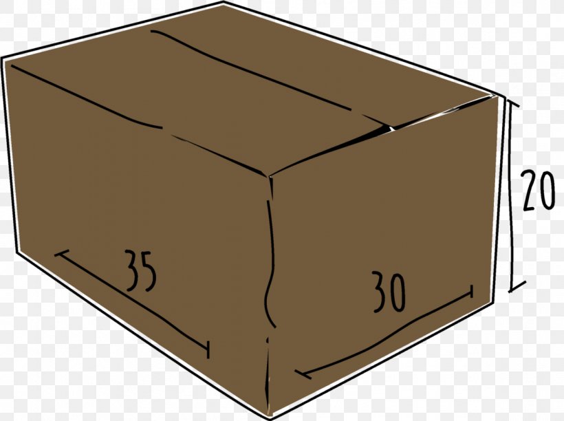 Table Package Delivery Box, PNG, 1156x864px, Table, Box, Brown, Carton, Delivery Download Free
