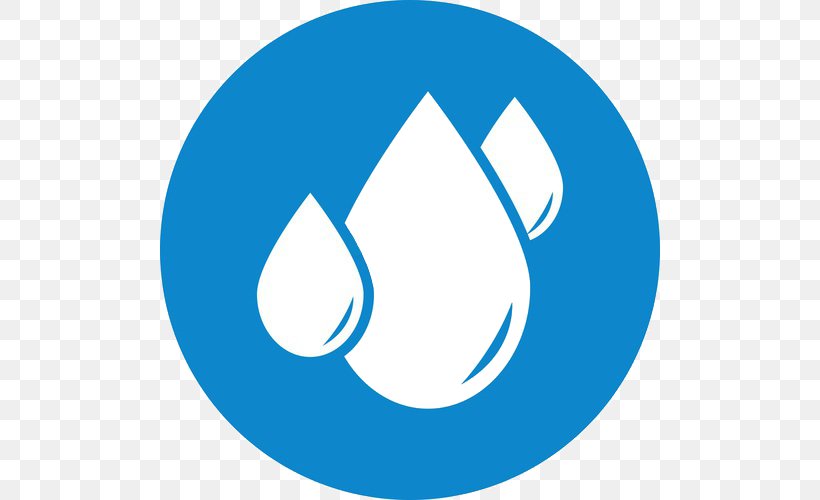 Telegram Logo, PNG, 500x500px, Telegram, Area, Blue, Logo, Symbol Download Free