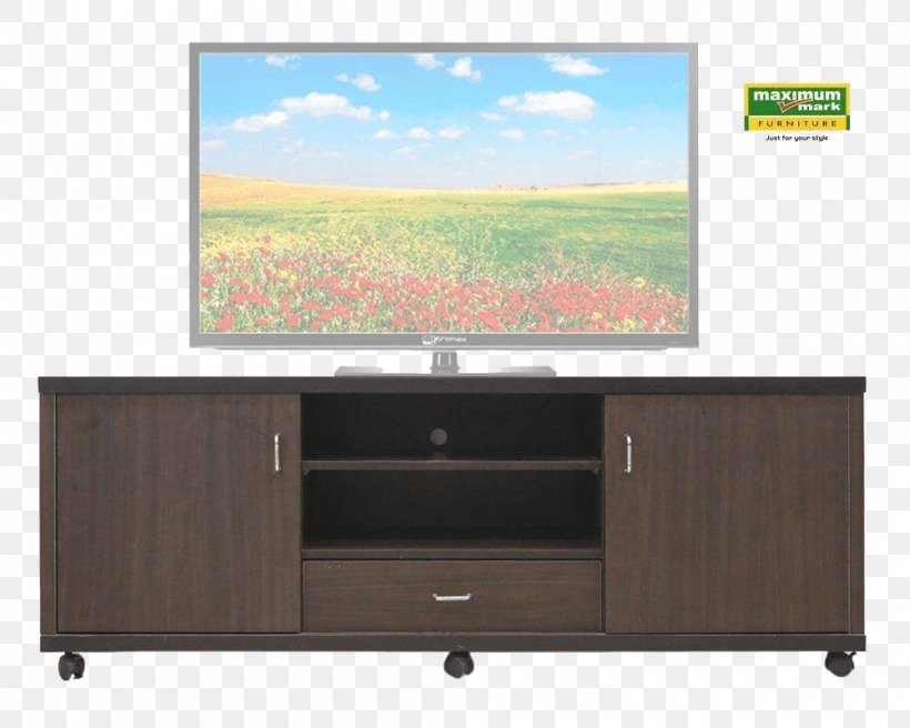 Television Furniture Multimedia, PNG, 1000x800px, Television, Furniture, Media, Multimedia Download Free