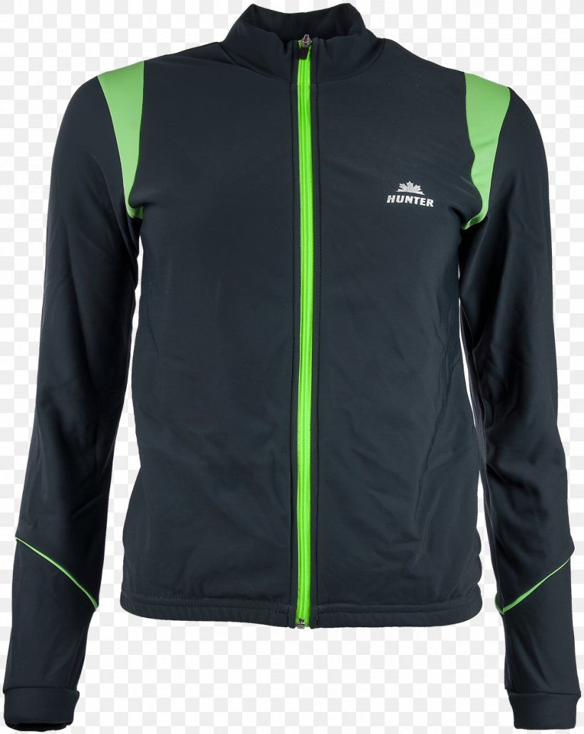 Titanium Jacket Sleeve Polar Fleece Spandex, PNG, 1000x1258px, Titanium, Black, Green, Hood, Jacket Download Free