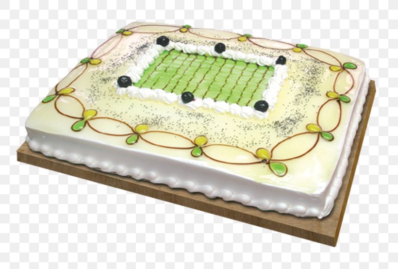 Torte Frosting & Icing Sponge Cake Cream Pastelón, PNG, 800x554px, Torte, Cake, Cake Decorating, Chantilly Cream, Cream Download Free