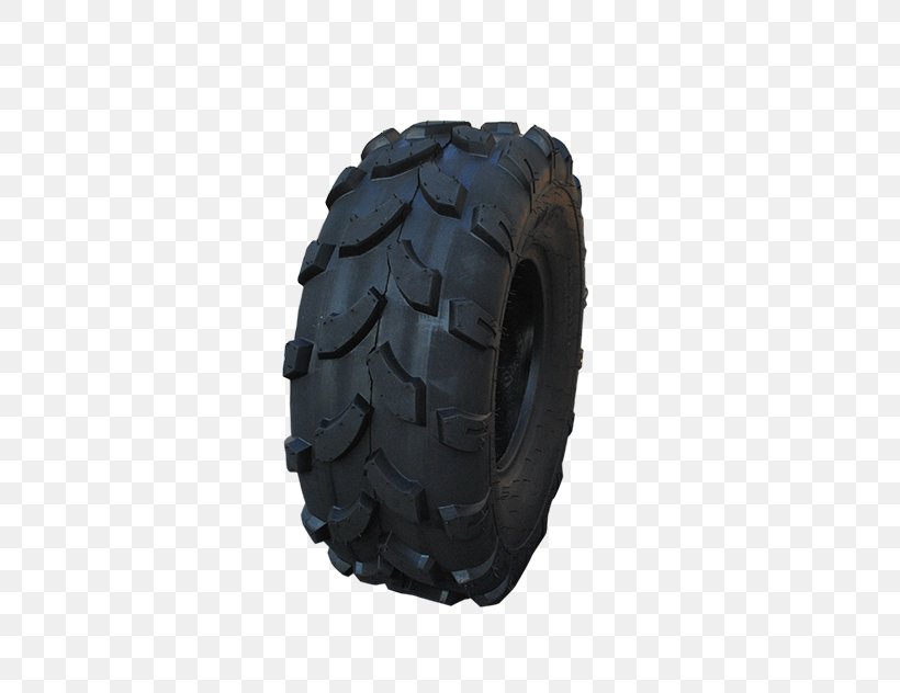 Tread Car Wheel All-terrain Vehicle Gum, PNG, 560x632px, Tread, Allterrain Vehicle, Auto Part, Automotive Tire, Automotive Wheel System Download Free