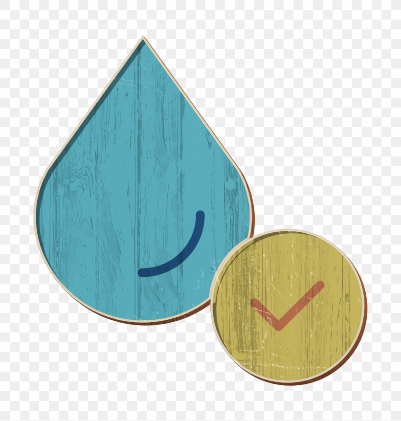 Water Icon Clean Water Icon, PNG, 1100x1156px, Water Icon, Angle, Clean Water Icon, Geometry, M083vt Download Free