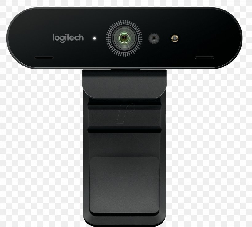 Webcam 4K Resolution Camera Video 1080p, PNG, 3000x2702px, 4k Resolution, Webcam, Camera, Camera Lens, Cameras Optics Download Free