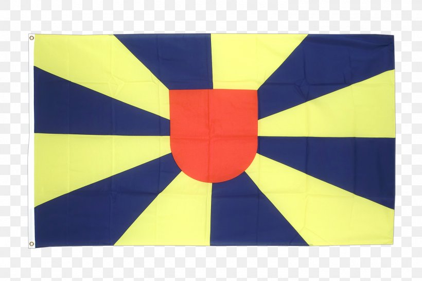 West Flanders East Flanders Flag Walloon Brabant, PNG, 1500x1000px, West Flanders, Belgium, East Flanders, Fahne, Flag Download Free