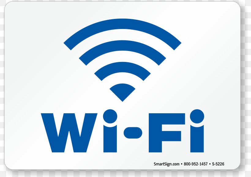 Wi-Fi Hotspot Internet Access Security Hacker Wireless LAN, PNG, 800x580px, Wifi, Area, Blue, Brand, Computer Network Download Free