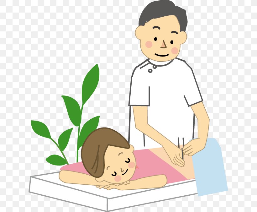 Acupuncture 鍼灸 Moxibustion Therapy あん摩マッサージ指圧師, PNG, 637x675px, Watercolor, Cartoon, Flower, Frame, Heart Download Free