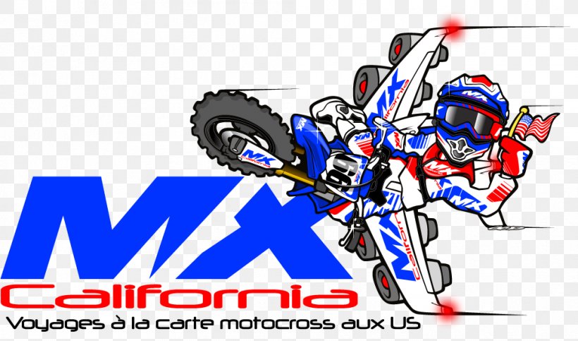 AMA Motocross Championship Logo Monster Energy AMA Supercross An FIM World Championship American Motorcyclist Association, PNG, 1008x594px, Ama Motocross Championship, American Motorcyclist Association, Auto Race, Automotive Design, Bicycle Frame Download Free