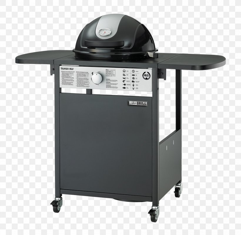 Barbecue Kamado Sunset Oven Doneness, PNG, 1000x975px, Barbecue, Charcoal, Doneness, Garden, Kamado Download Free