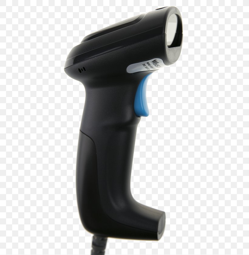 Barcode Scanners Image Scanner Unitech MS 837 Point Of Sale, PNG, 750x841px, Barcode Scanners, Barcode, Chargecoupled Device, Computer Hardware, Electronic Device Download Free