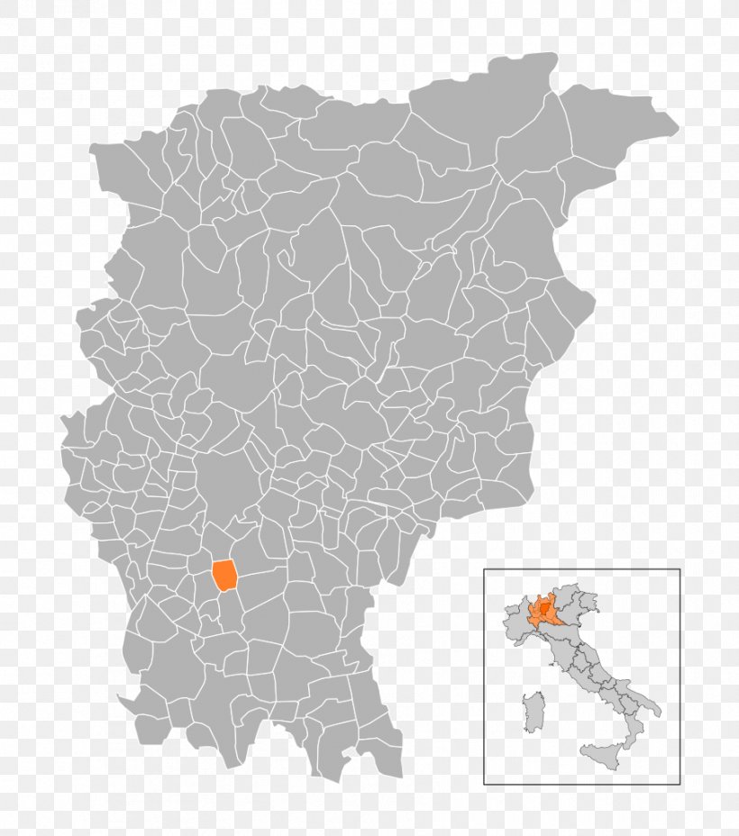 Bergamo Regions Of Italy Bonate Sotto Alzano Lombardo Mozzo, PNG, 904x1024px, Bergamo, Bariano, Curno, Geography, Italy Download Free
