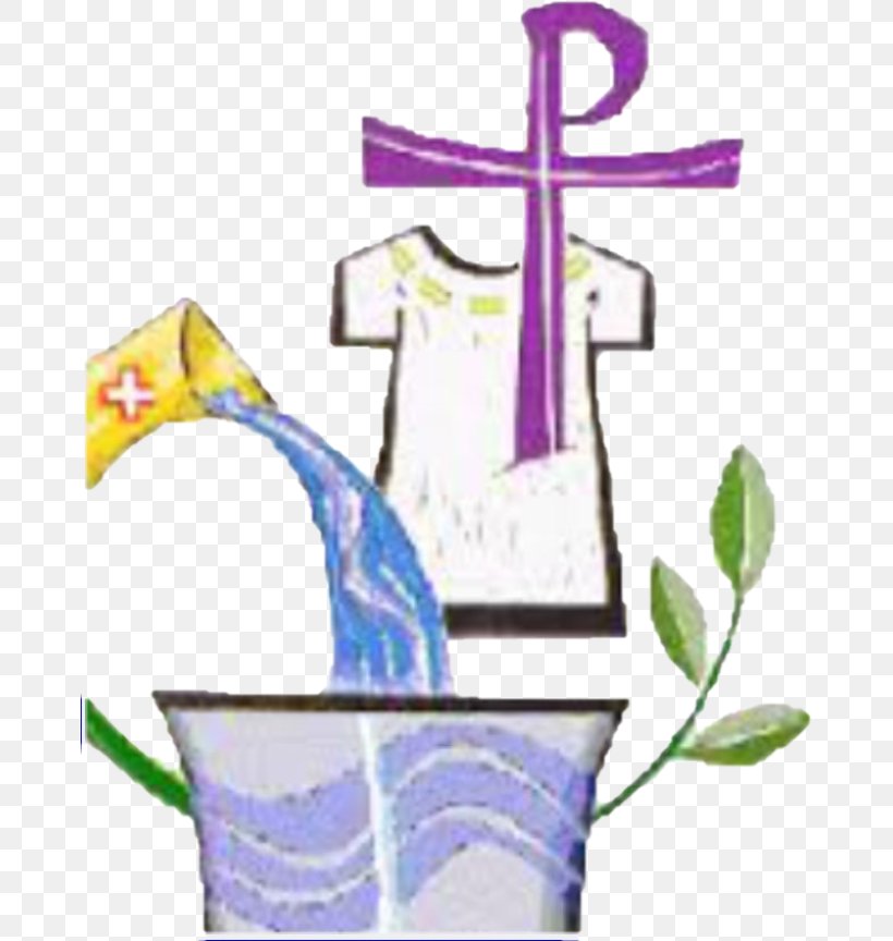 Bible Baptism Catholicism Symbol Holy Spirit, PNG, 671x864px, Bible, Art, Baptism, Baptism Of Jesus, Catholicism Download Free