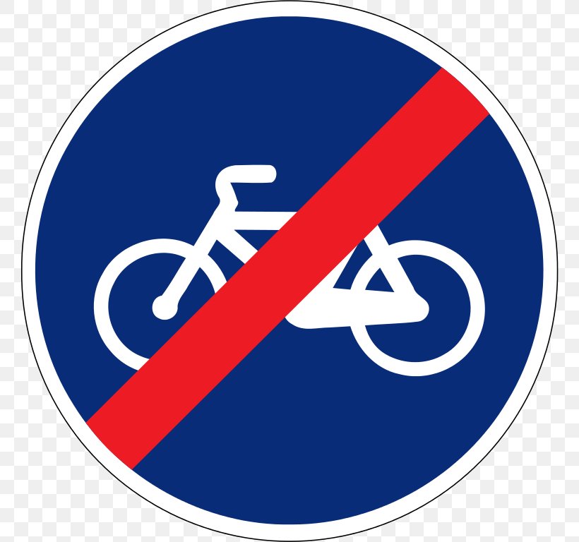 Bicycle Parking Station Car Park Direction, Position, Or Indication Sign, PNG, 768x768px, Bicycle, Area, Bicycle Parking Station, Blue, Brand Download Free