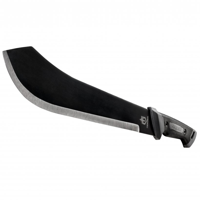 Bolo Knife Machete Gerber Gear Cutting, PNG, 3839x3839px, Knife, Automotive Exterior, Blade, Bolo Knife, Cold Weapon Download Free