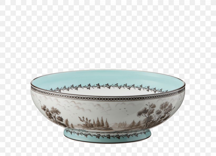 Bowl Porcelain Glass Tableware, PNG, 1412x1022px, Bowl, Ceramic, Dinnerware Set, Glass, Porcelain Download Free