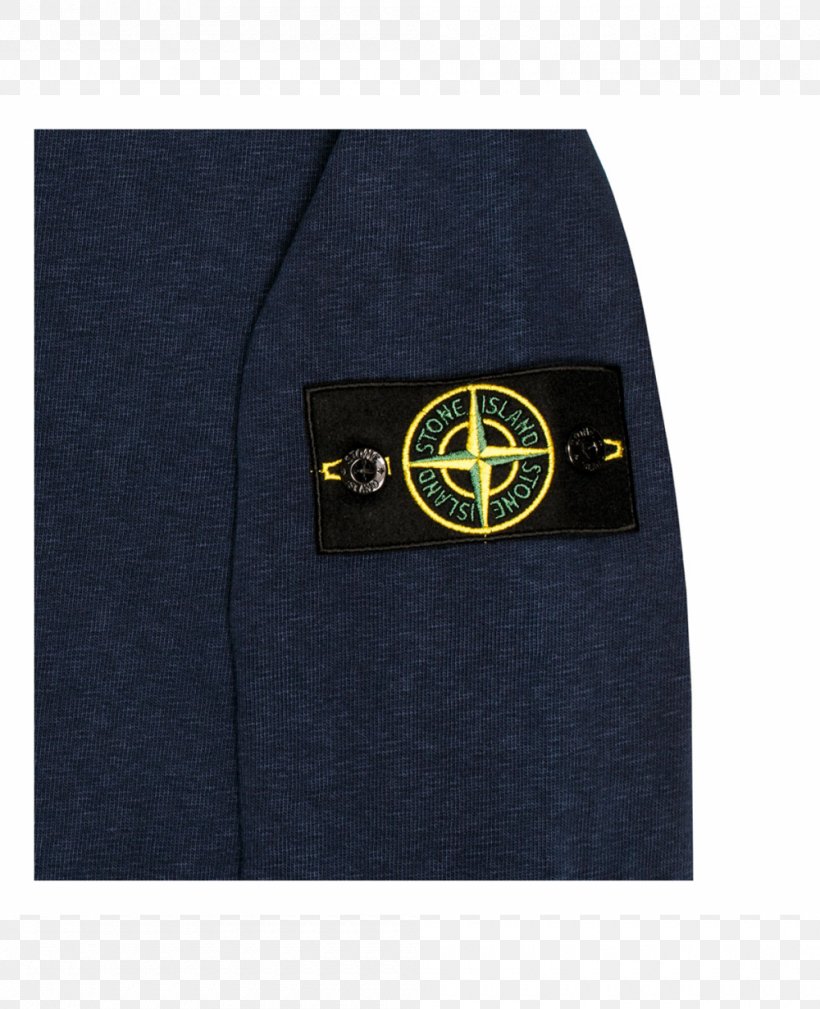 Button Stone Island Blue Metal Jacket, PNG, 1000x1231px, Button, Barnes Noble, Blue, Brand, Color Download Free