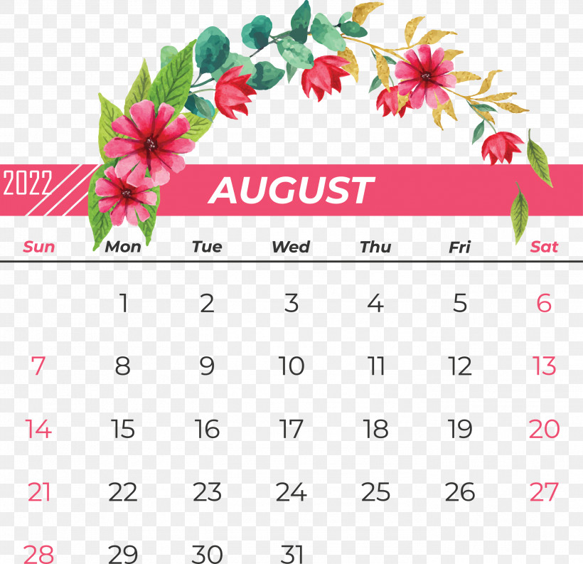 Calendar Flower Gbr Clinic - Fertility Centre, Tiruapattur Gbr Clinic - Fertility Centre, Tiruapattur, PNG, 2786x2696px, Calendar, Flower, Gratis, Petal, Plant Download Free