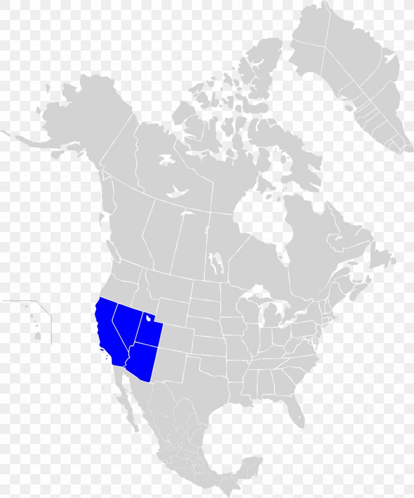 California U.S. State New Jersey Confederate States Of America Canada, PNG, 996x1199px, California, Age Of Majority, Alaska, Blank Map, Canada Download Free