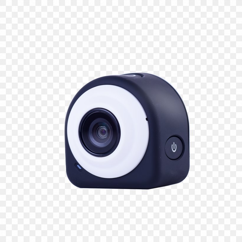 Camera Lens Camcorder Front-facing Camera, PNG, 1500x1500px, Camera Lens, Camcorder, Camera, Cameras Optics, Closedcircuit Television Download Free
